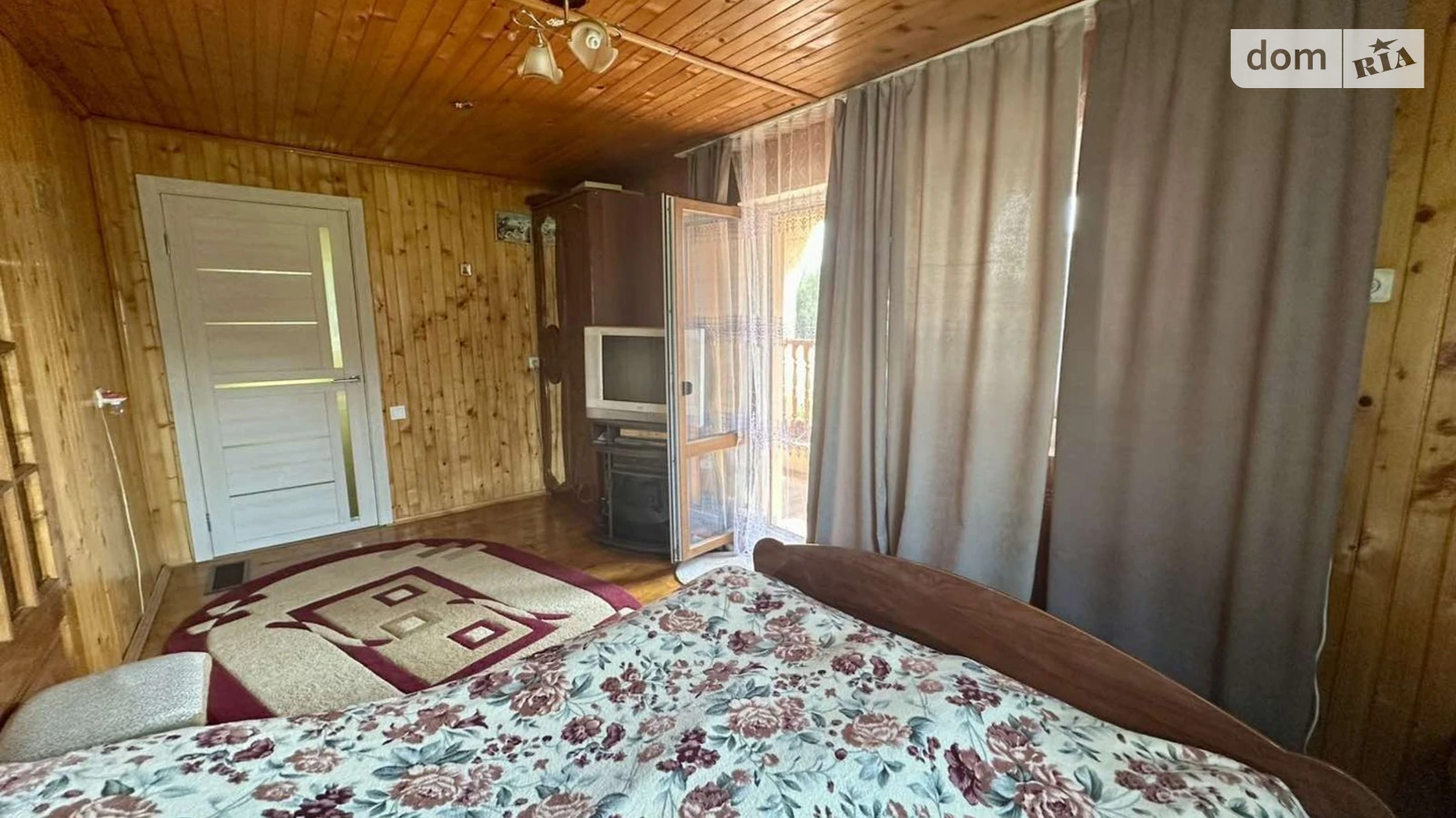 Продается дом на 2 этажа 77 кв. м с террасой, цена: 65000 $ - фото 3