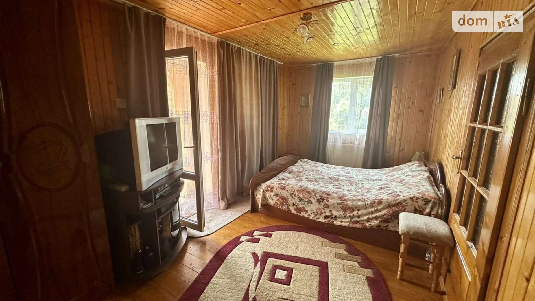 Продается дом на 2 этажа 77 кв. м с террасой, цена: 65000 $ - фото 5