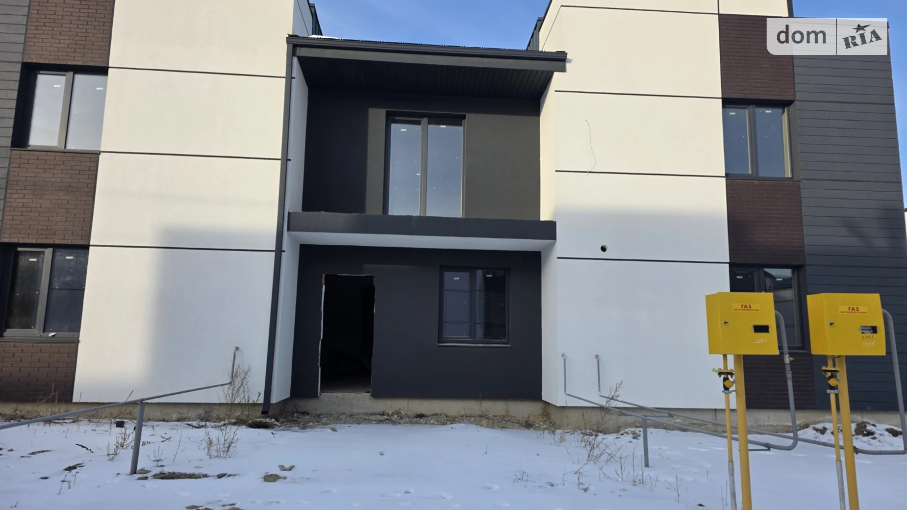 мас. Макарова Авторинок Рівне, цена: 57000 $ - фото 2