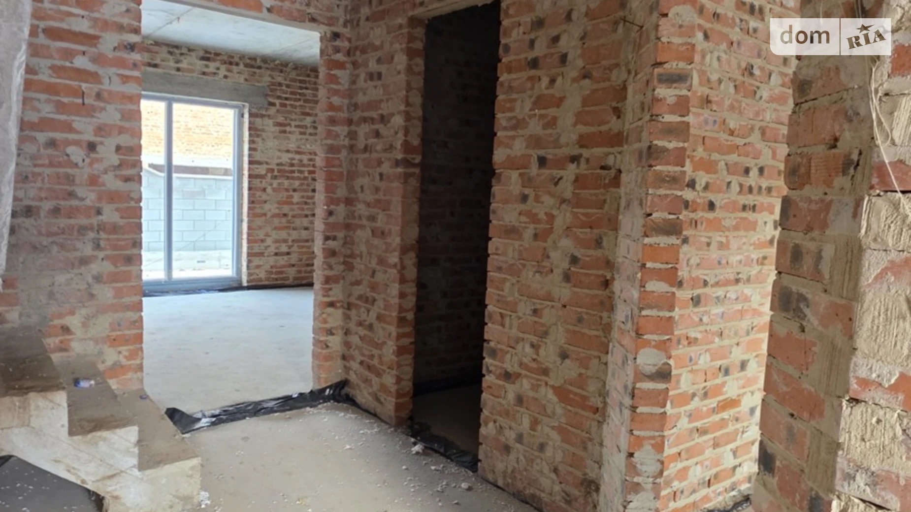 мас. Макарова Авторинок Рівне, цена: 57000 $ - фото 4