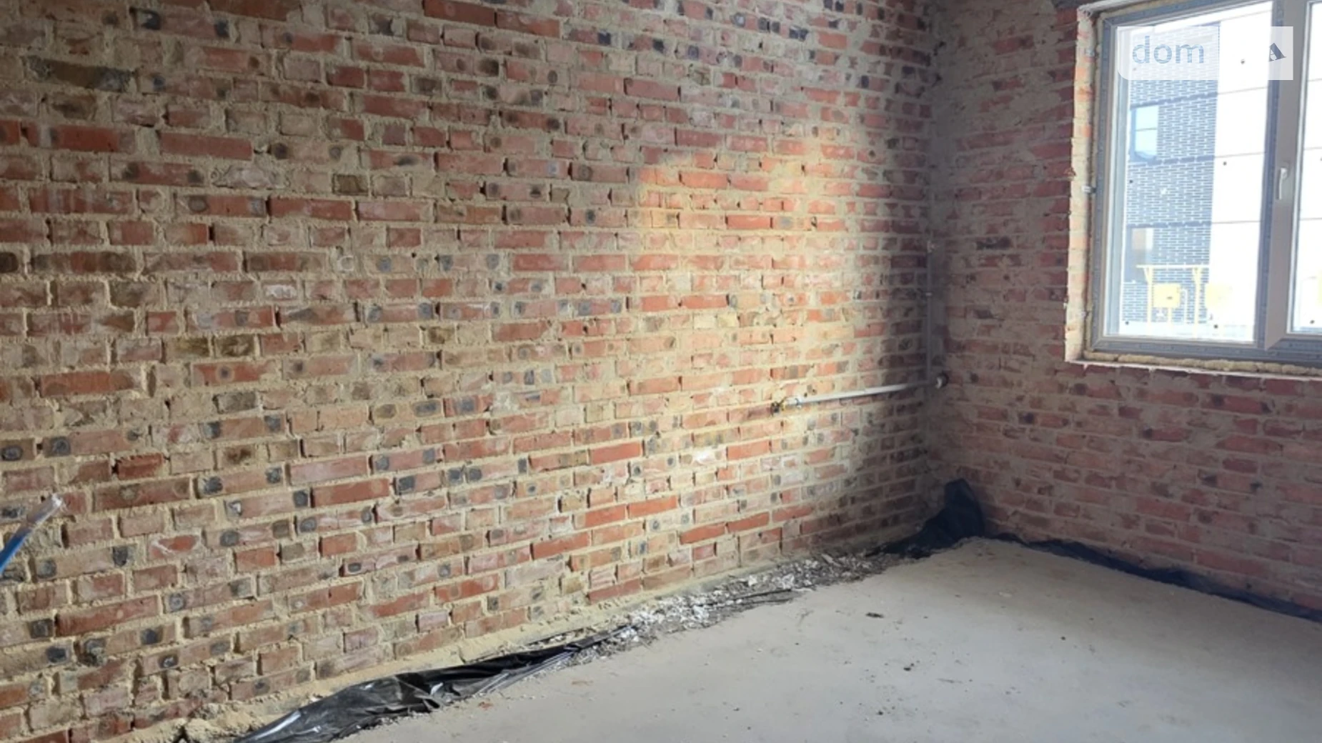 мас. Макарова Авторинок Рівне, цена: 57000 $ - фото 5