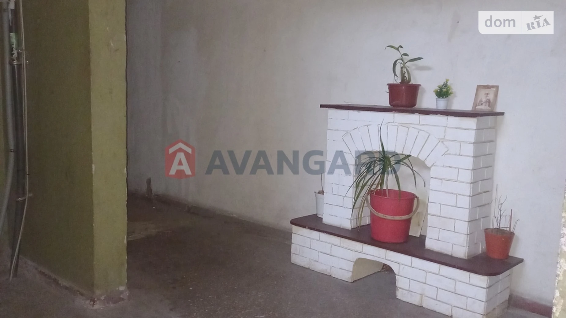 2-комнатная квартира 51 кв. м в Запорожье, ул. Запорожская - фото 2