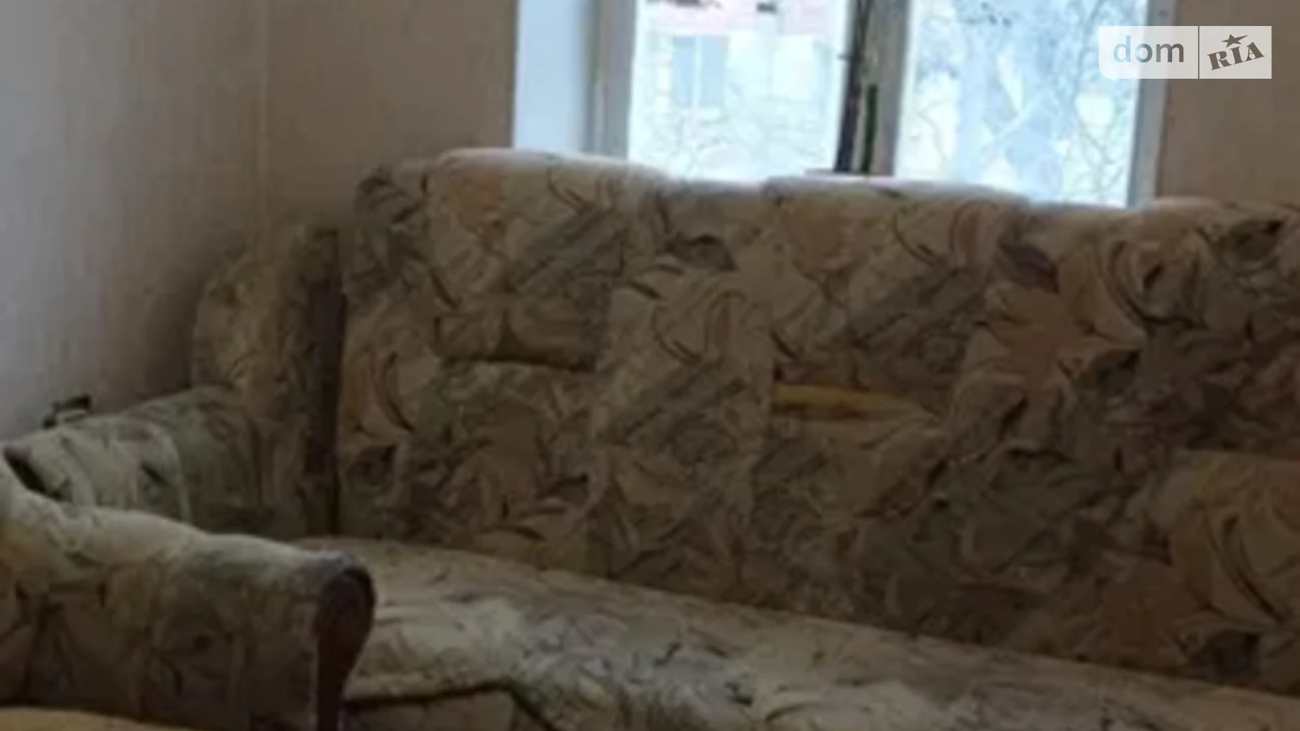 Сдается в аренду комната 21 кв. м в Одессе, цена: 3000 грн - фото 3