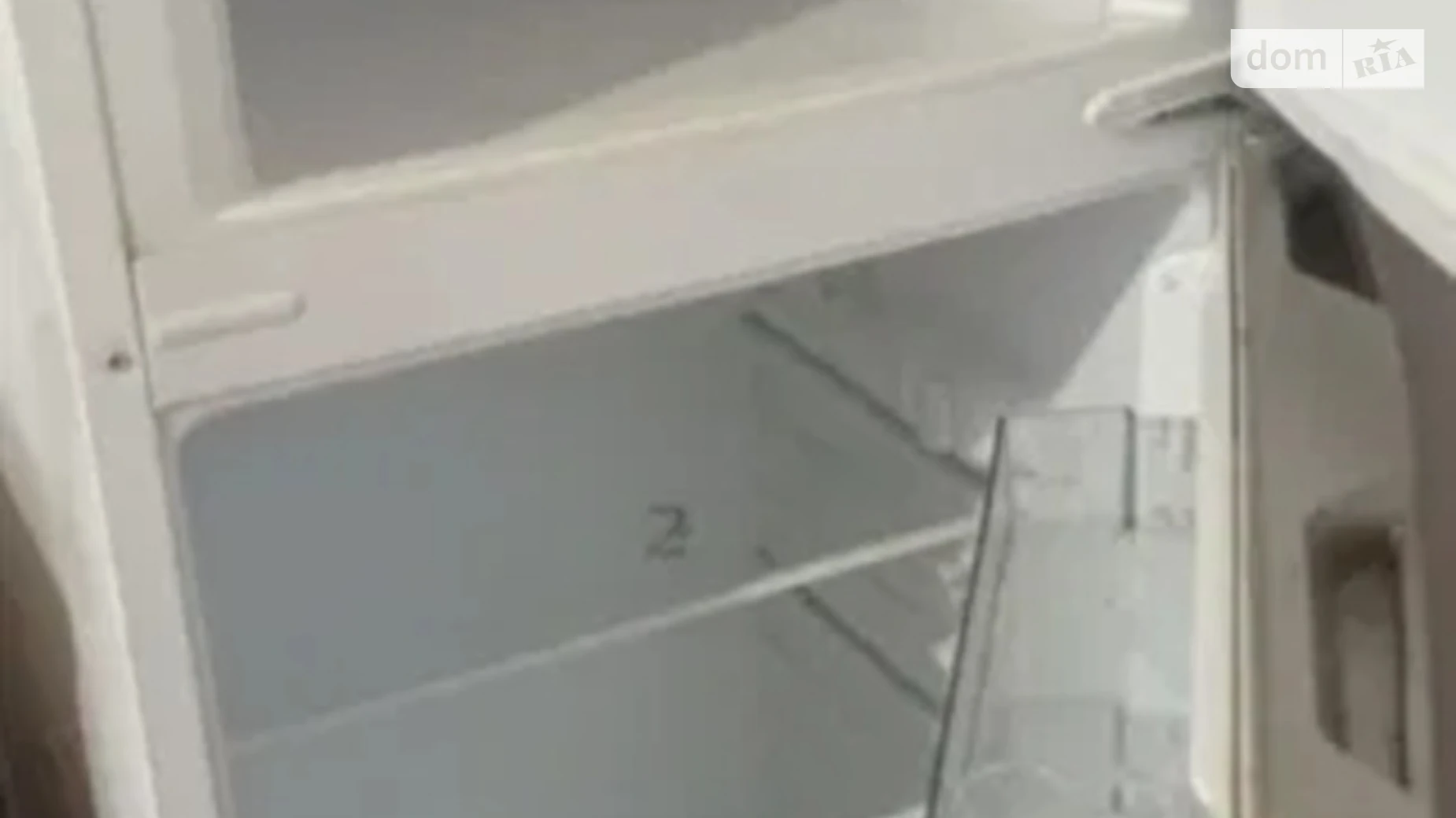 Сдается в аренду комната 21 кв. м в Одессе, цена: 3000 грн - фото 4