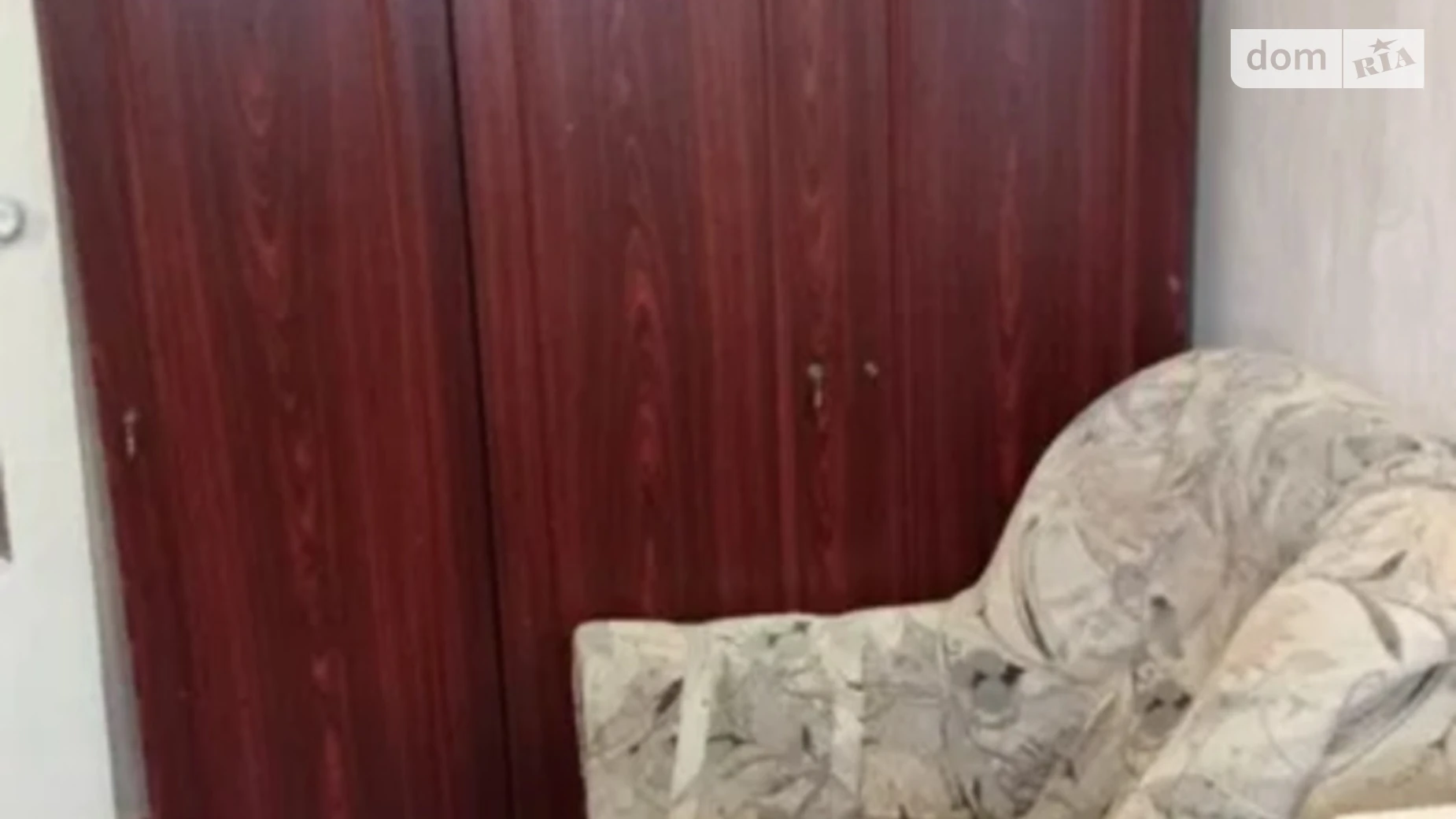 Сдается в аренду комната 21 кв. м в Одессе, цена: 3000 грн - фото 2