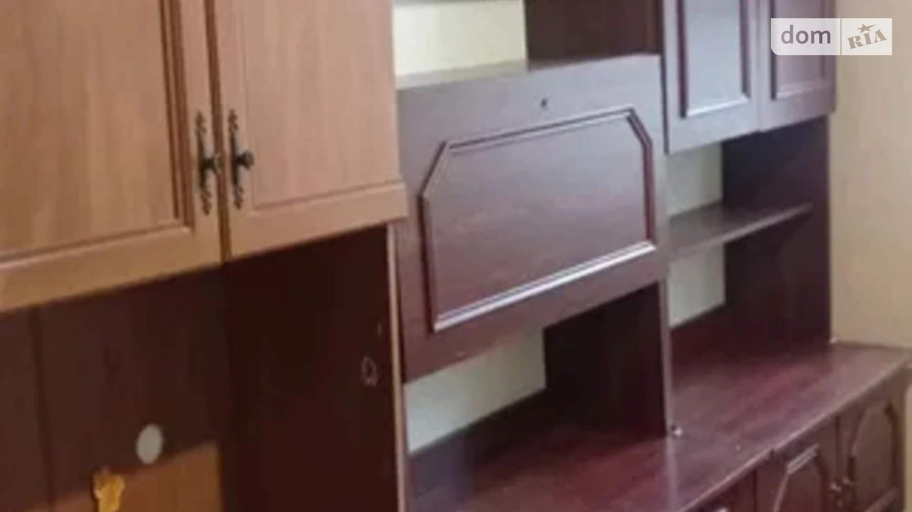 Сдается в аренду комната 21 кв. м в Одессе, цена: 3000 грн - фото 5