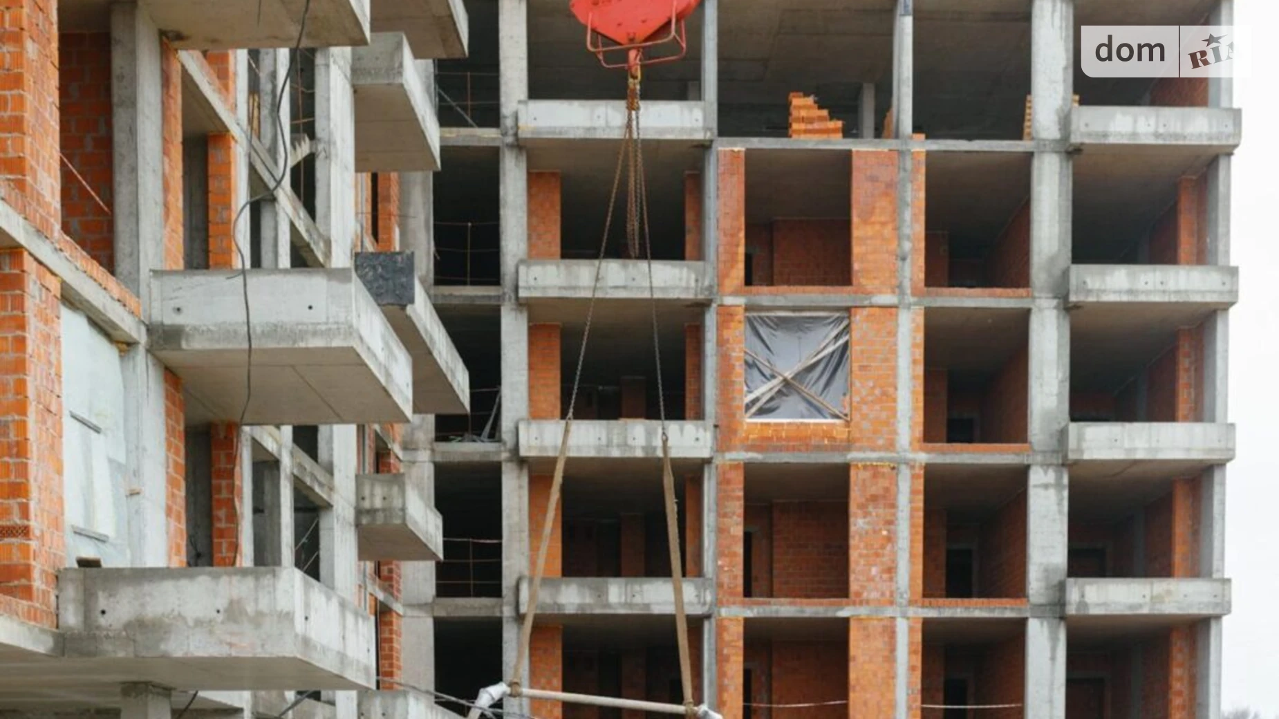 Продається офіс 116 кв. м в бізнес-центрі, цена: 197200 $ - фото 5