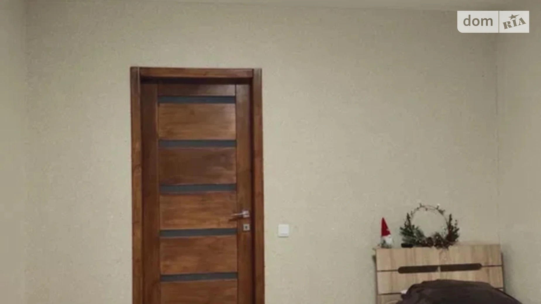 Продається 3-кімнатна квартира 71.7 кв. м у Києві, вул. Путивльська, 40 - фото 5