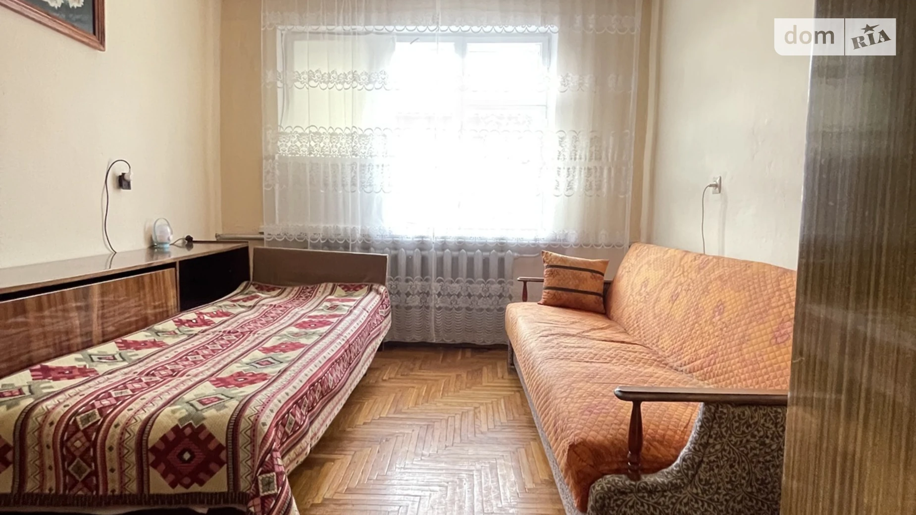 Продается дом на 2 этажа 240.4 кв. м с мансардой, цена: 72000 $ - фото 3