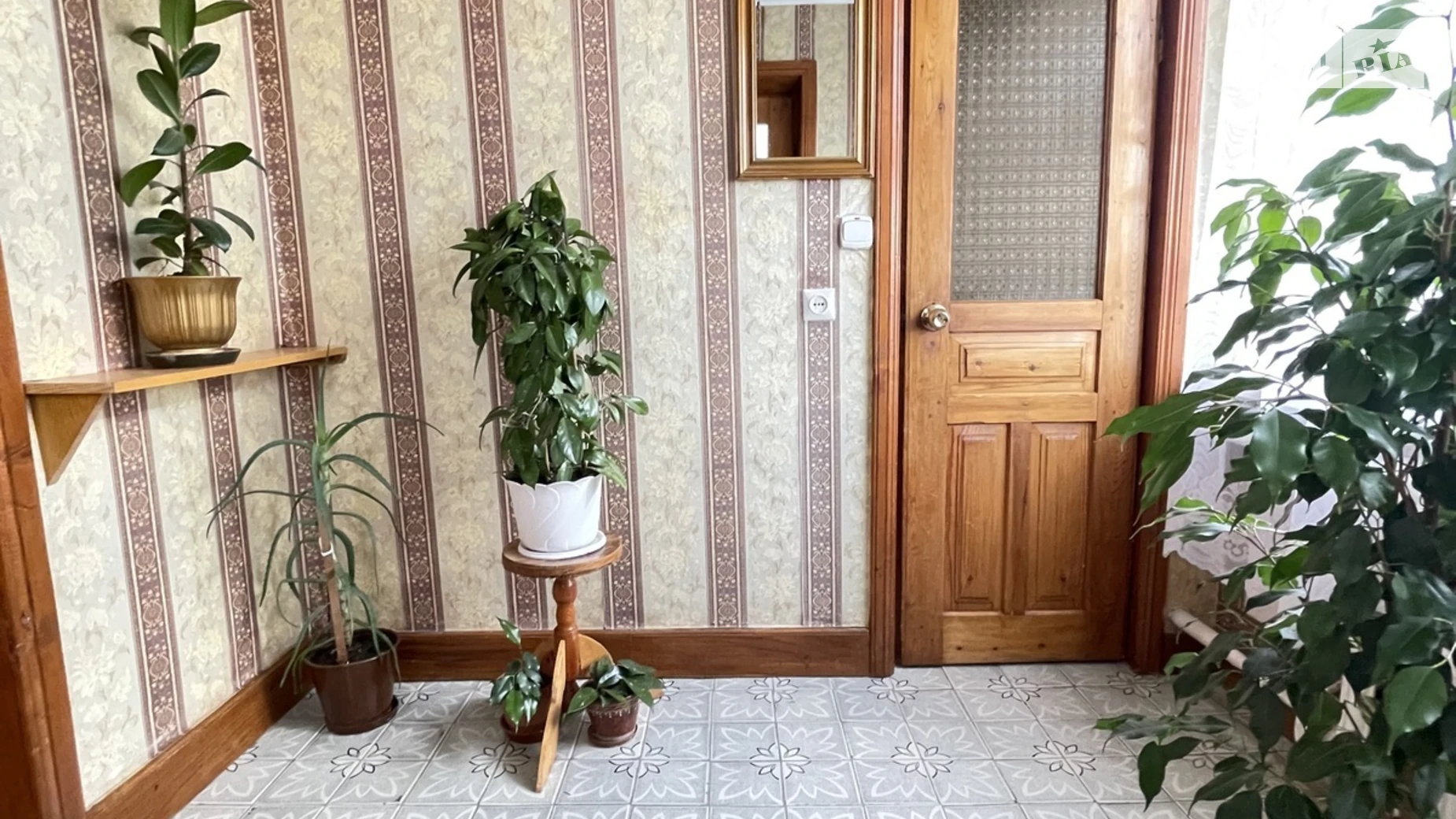 Продается дом на 2 этажа 240.4 кв. м с мансардой, цена: 72000 $ - фото 4