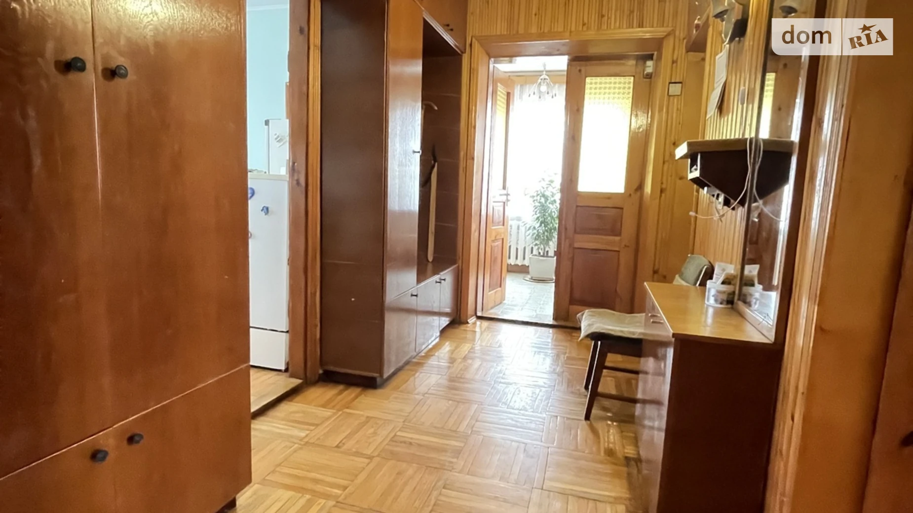 Продается дом на 2 этажа 240.4 кв. м с мансардой, цена: 72000 $ - фото 5