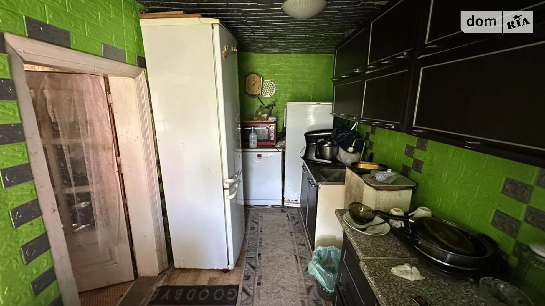 Продается одноэтажный дом 32.3 кв. м с мебелью, цена: 23000 $ - фото 3