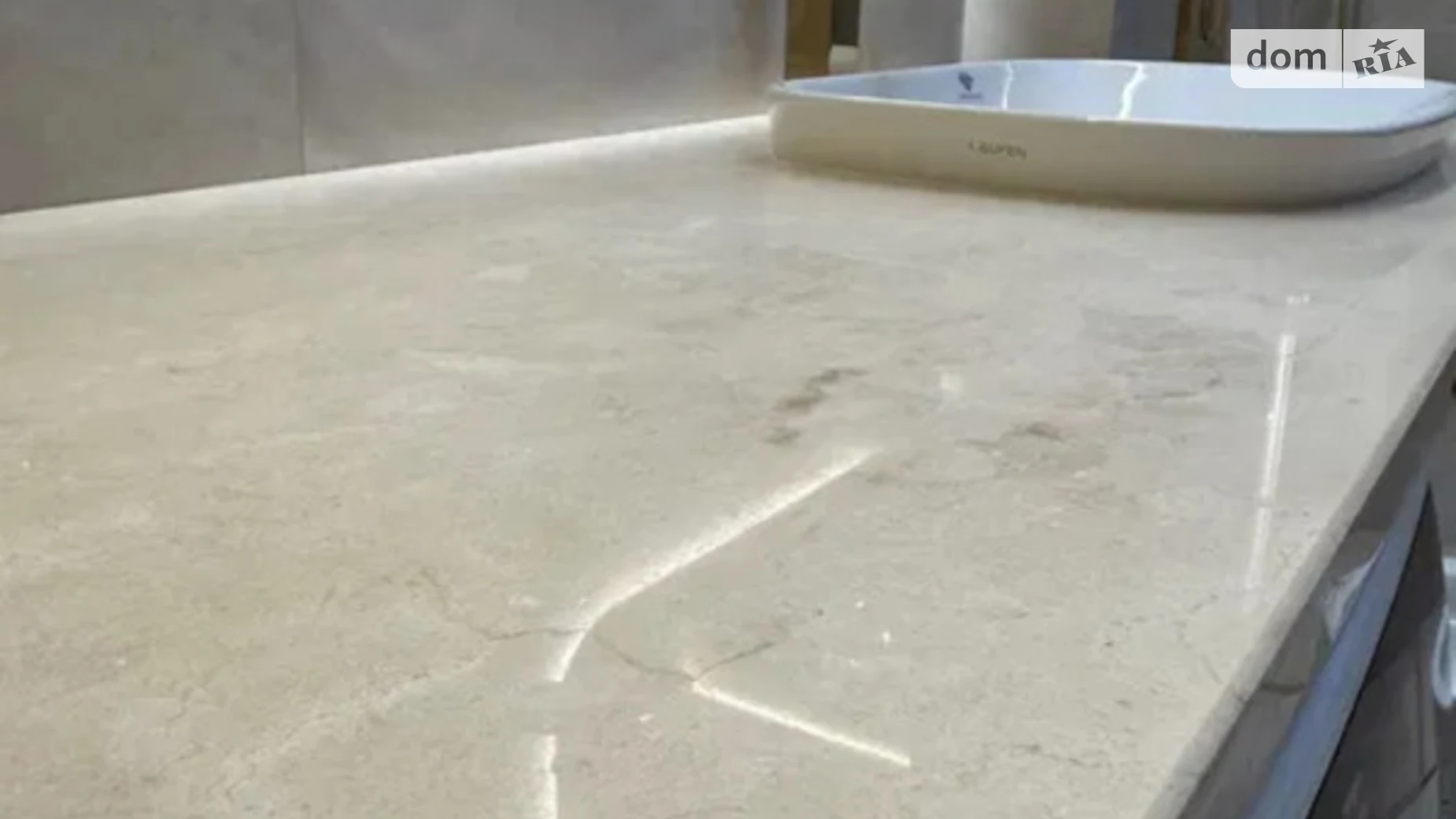 Продается 4-комнатная квартира 106 кв. м в Львове, ул. Хмельницкого Богдана, 220 - фото 4