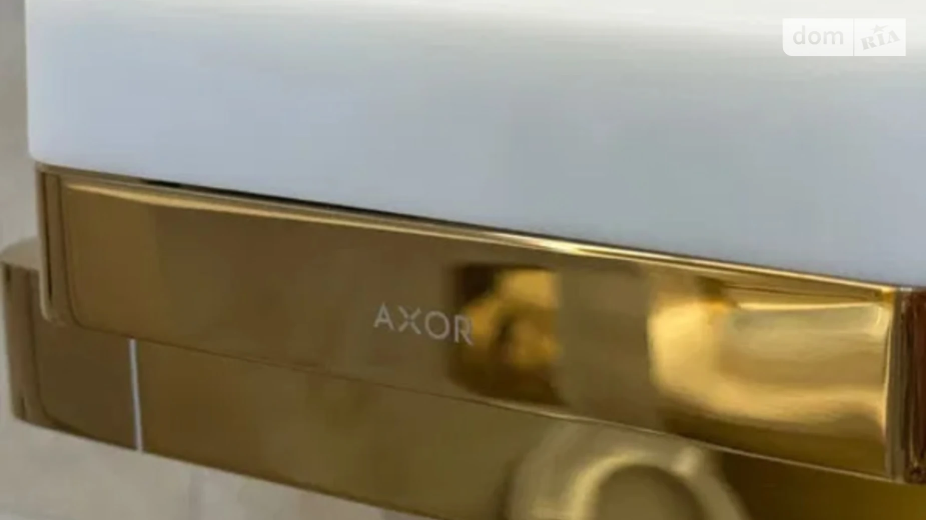 Продается 4-комнатная квартира 106 кв. м в Львове, ул. Хмельницкого Богдана, 220 - фото 3