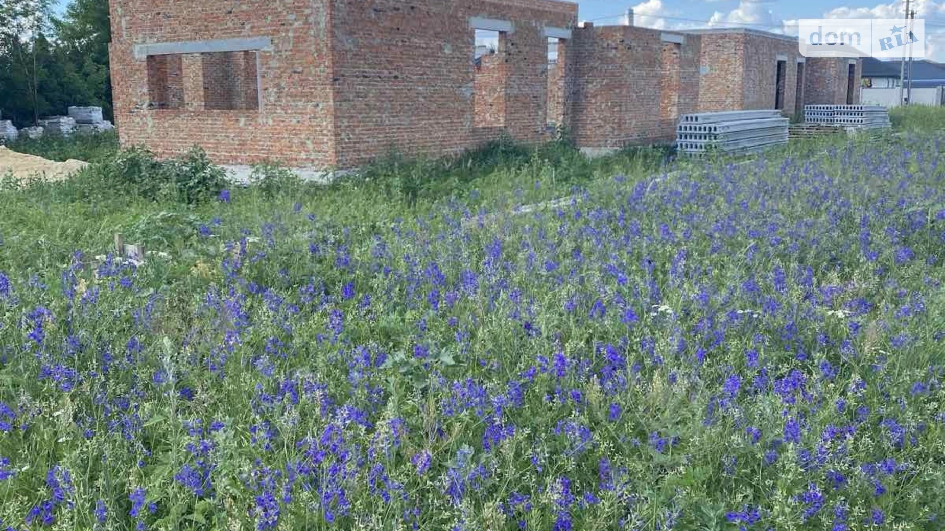 Продается одноэтажный дом 160 кв. м с баней/сауной, цена: 55000 $ - фото 2