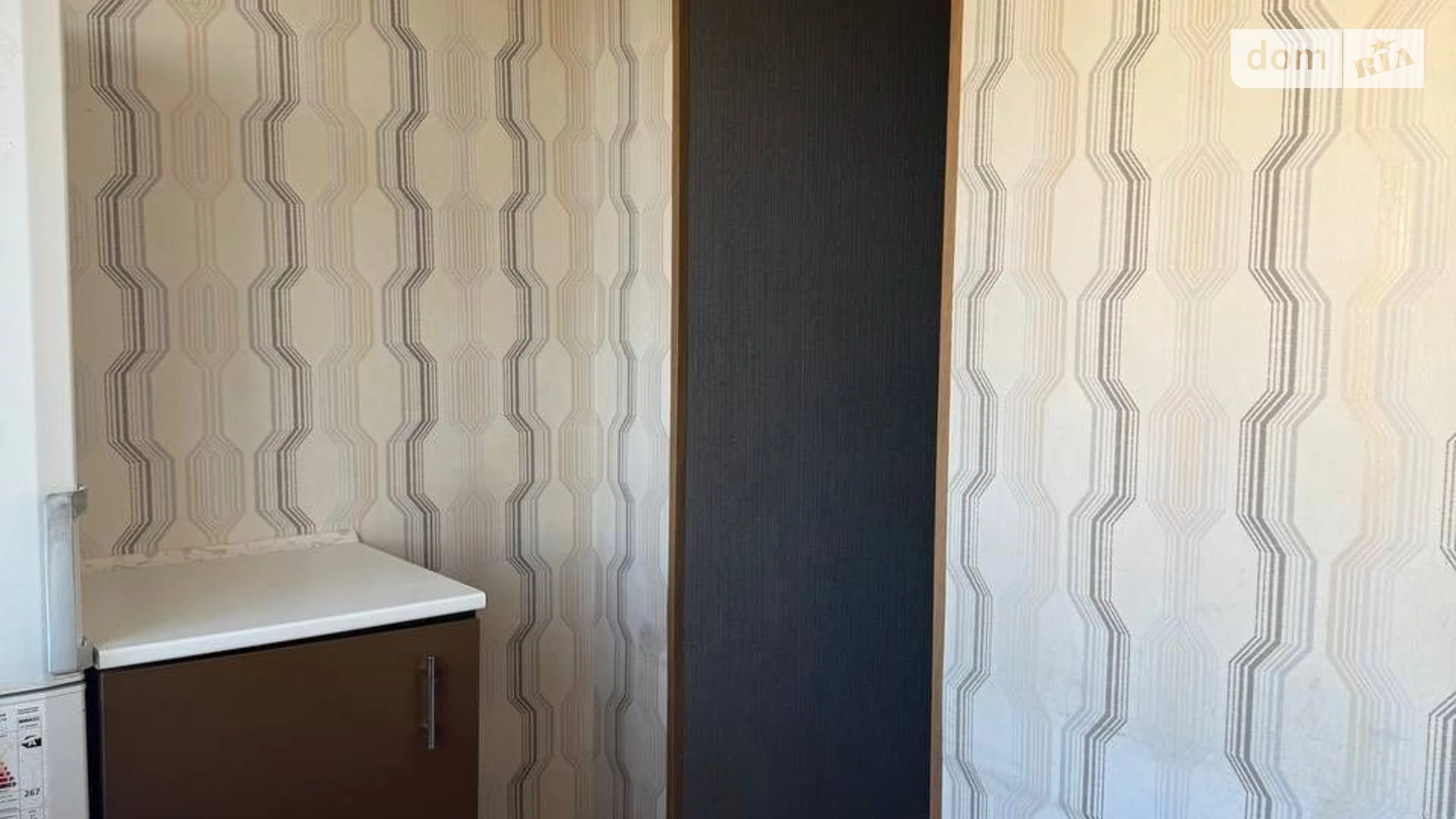 Продається 1-кімнатна квартира 31.4 кв. м у Хмельницькому, Львівське шосе - фото 3