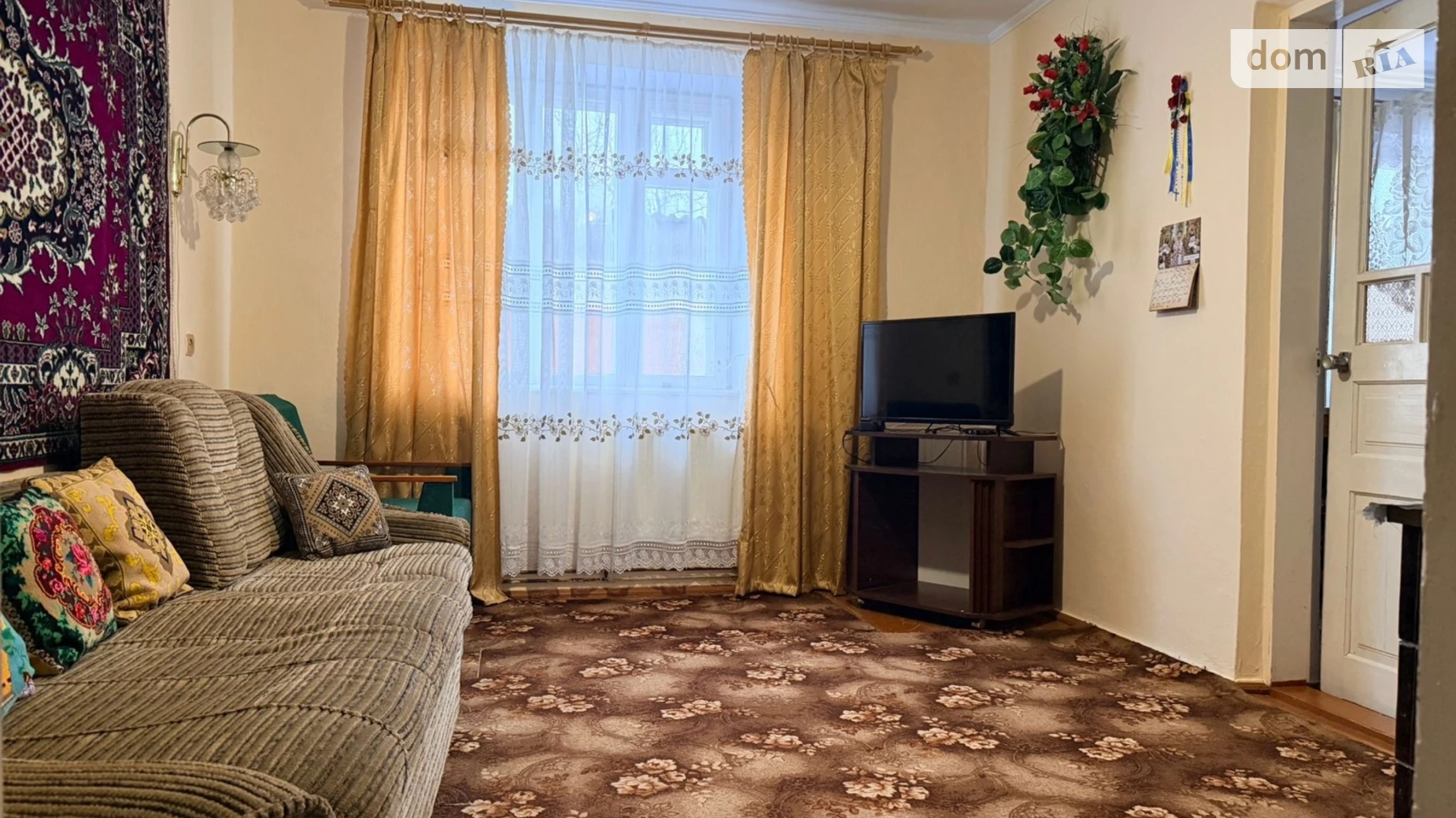 Продается одноэтажный дом 104.8 кв. м с мансардой, цена: 41000 $ - фото 5