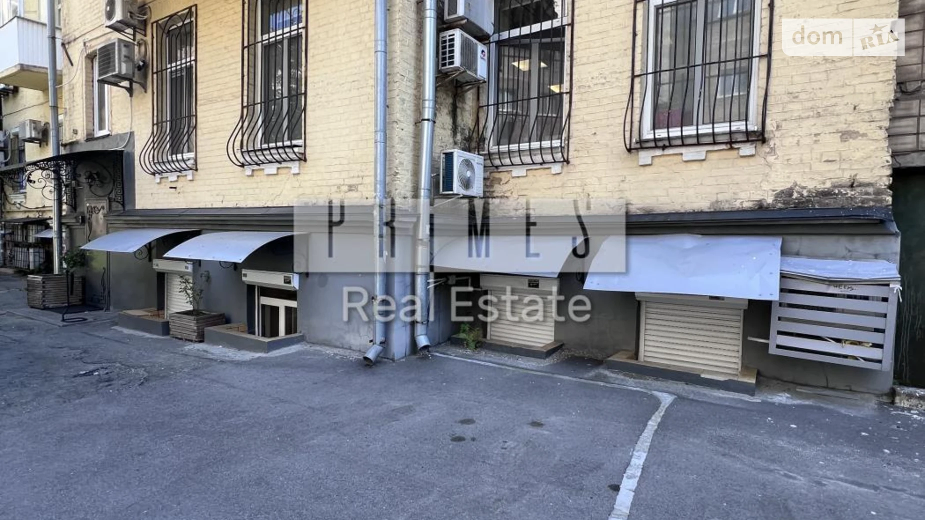 Продается офис 119.4 кв. м в бизнес-центре, цена: 265000 $ - фото 3