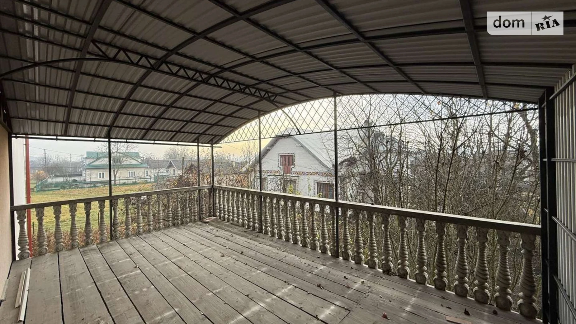 Продается дом на 2 этажа 236.2 кв. м с мансардой, цена: 85000 $ - фото 5