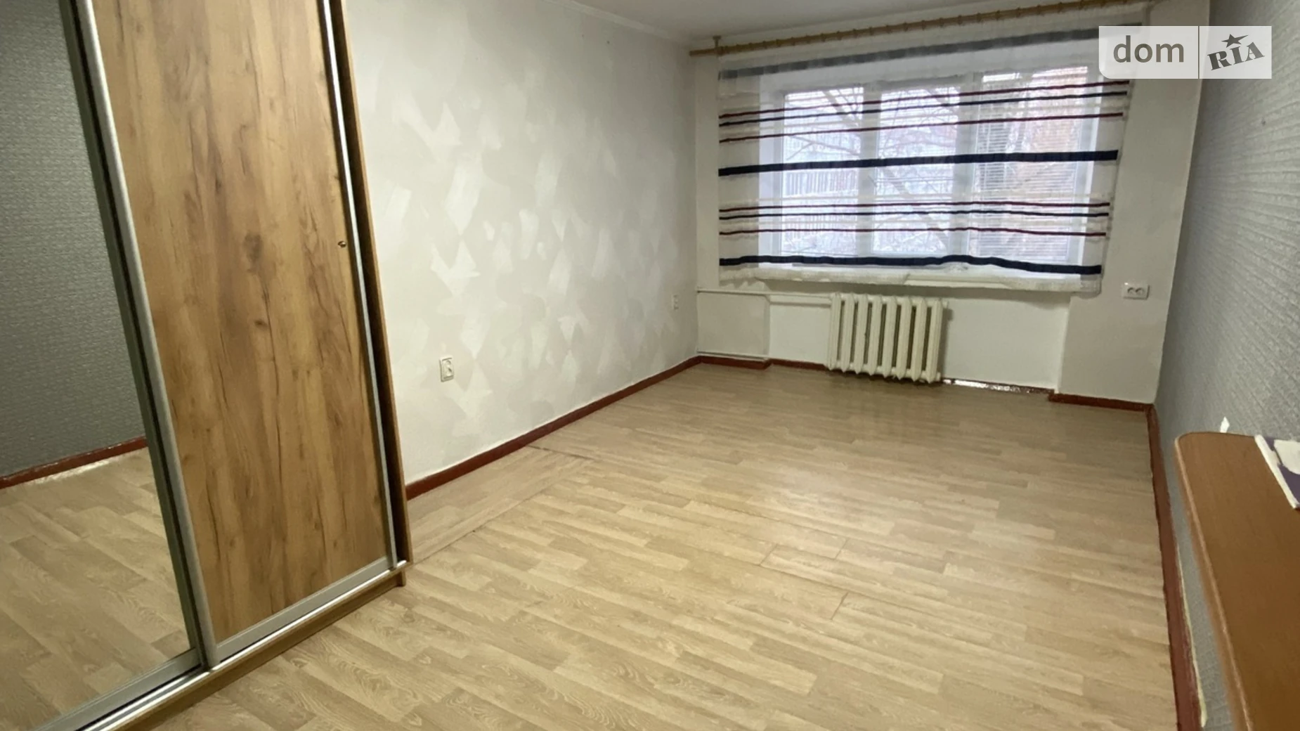 Продается 1-комнатная квартира 17 кв. м в Хмельницком, ул. Институтская, 13 - фото 3