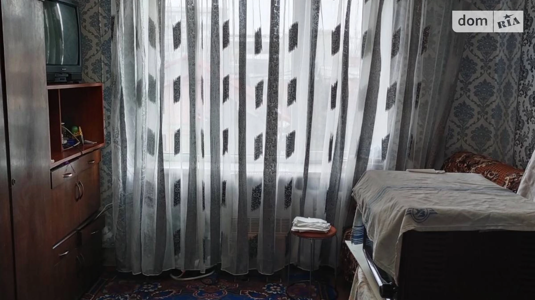 Продается комната 13 кв. м в Хмельницком, цена: 12000 $ - фото 5