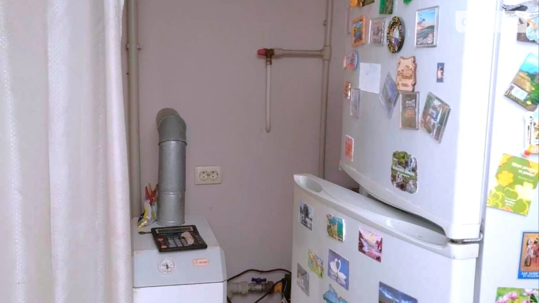 Продается одноэтажный дом 65.4 кв. м с подвалом, цена: 32000 $ - фото 4