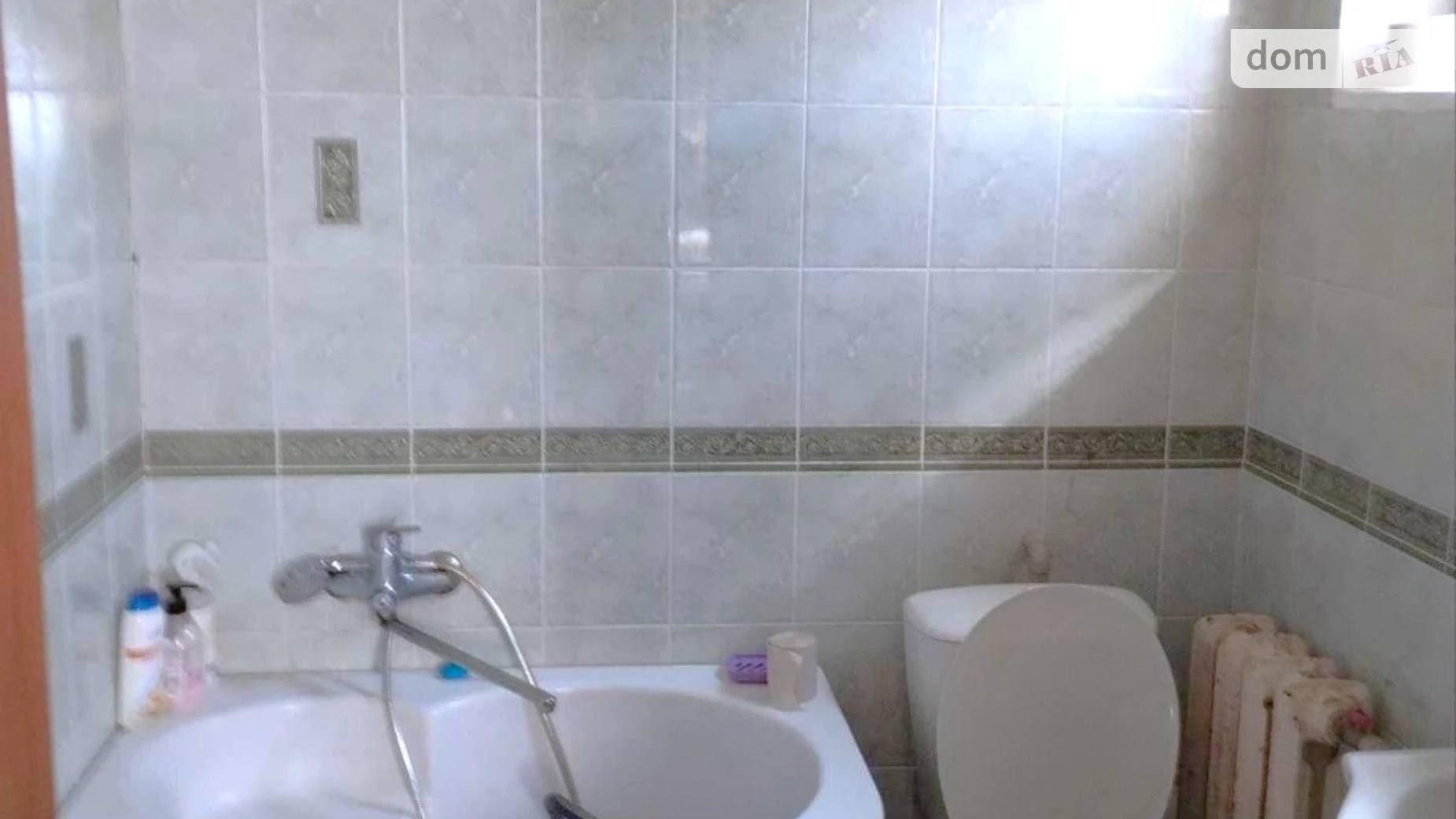 Продается одноэтажный дом 65.4 кв. м с подвалом, цена: 32000 $ - фото 3