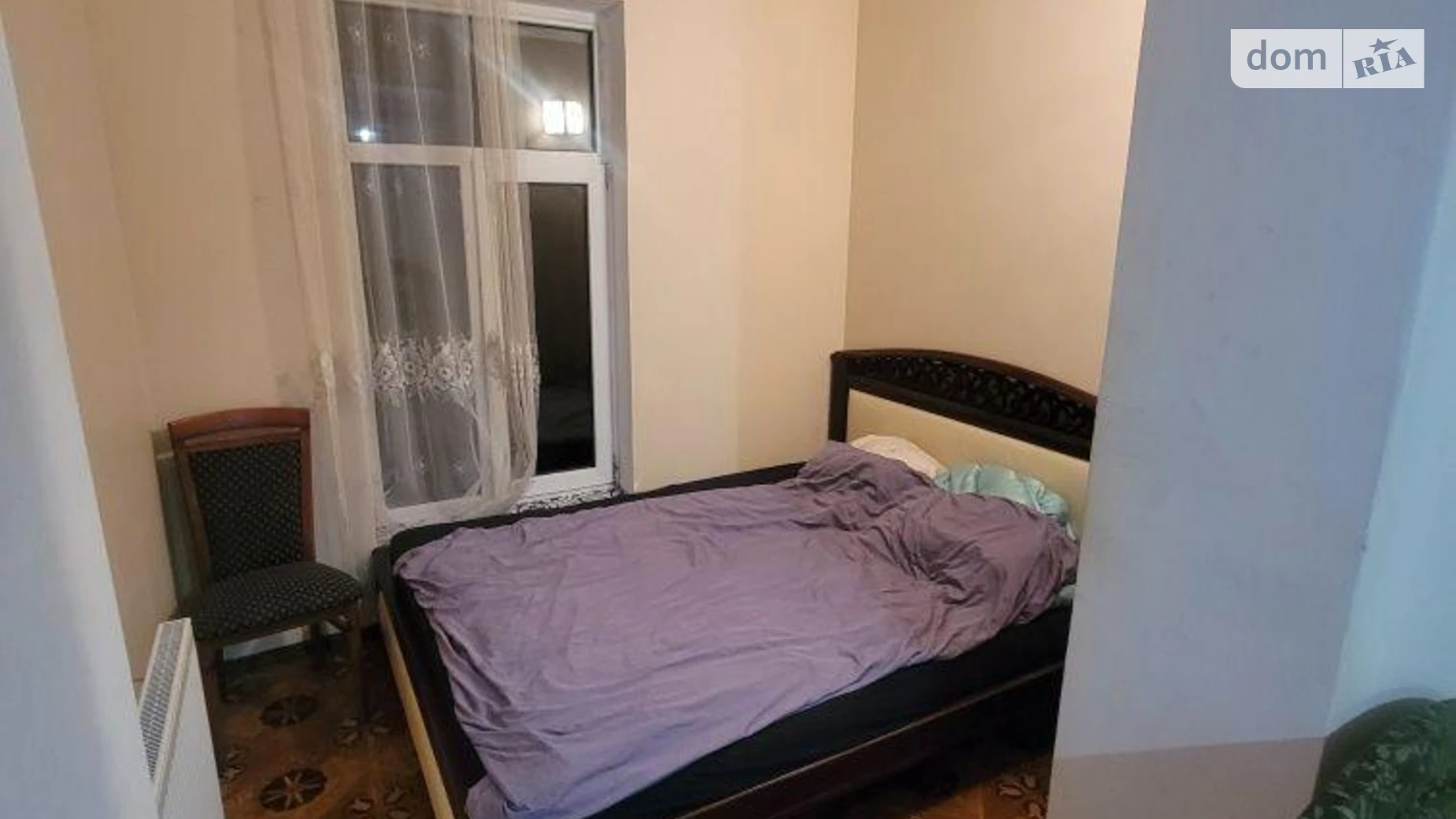 Сдается в оренду частина будинку 90 кв. м з каміном, цена: 450 $ - фото 5