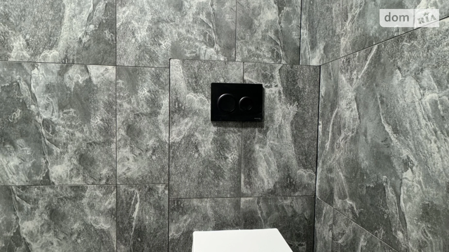 Продается 1-комнатная квартира 32 кв. м в Виннице, ул. Марии Литвиненко-Вольгемут, 18 - фото 4