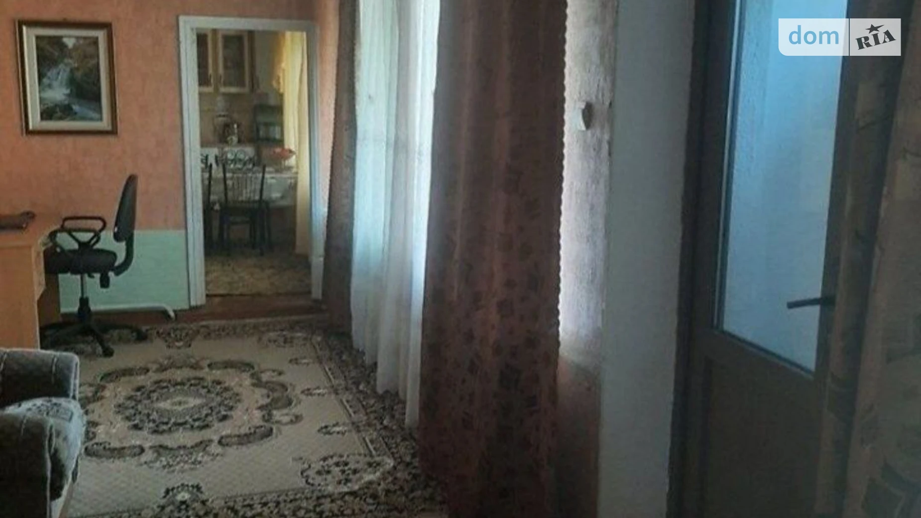 Продається одноповерховий будинок 160 кв. м з меблями, цена: 18000 $ - фото 3