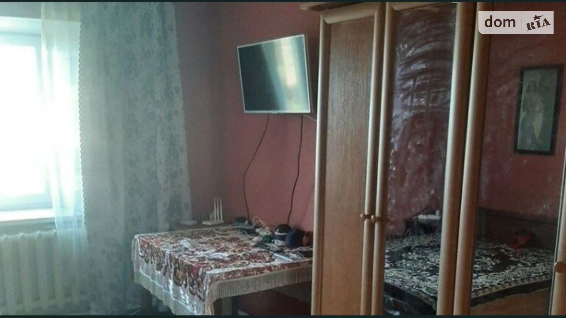 Продається одноповерховий будинок 160 кв. м з меблями, цена: 18000 $ - фото 5