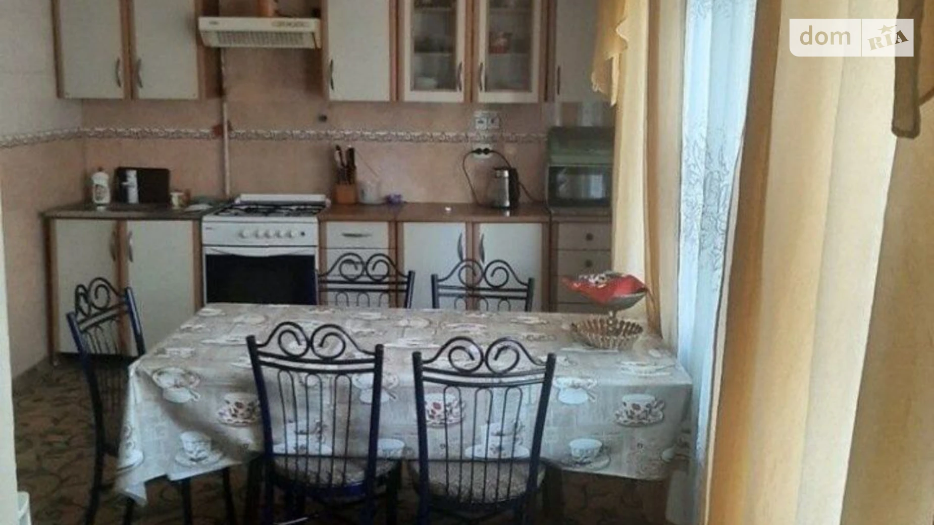 Продається одноповерховий будинок 160 кв. м з меблями, цена: 18000 $ - фото 4