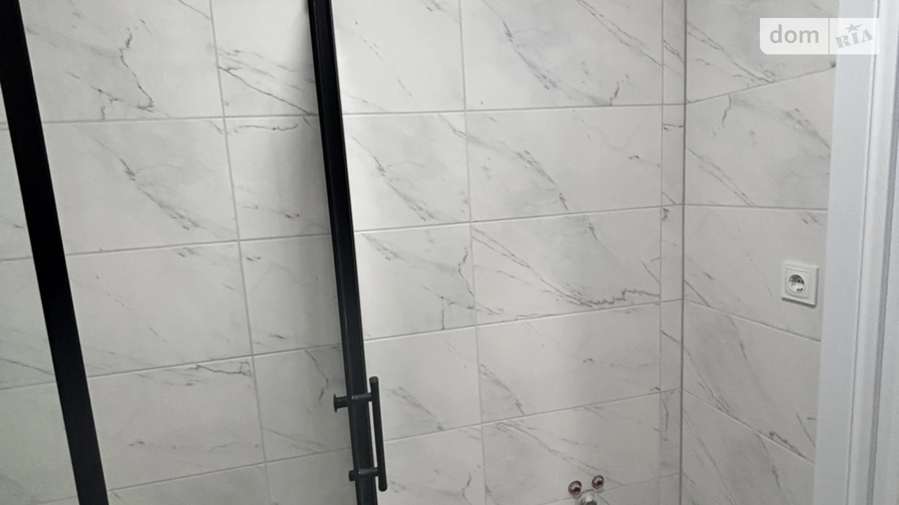 1-комнатная квартира 38 кв. м в Запорожье, просп. Соборный - фото 3