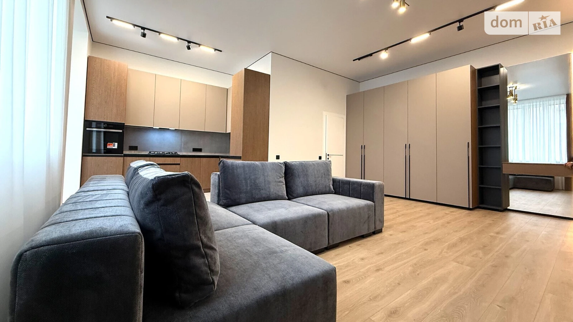 Продается 2-комнатная квартира 69 кв. м в Хмельницком, ул. Шевченко, 39 - фото 4