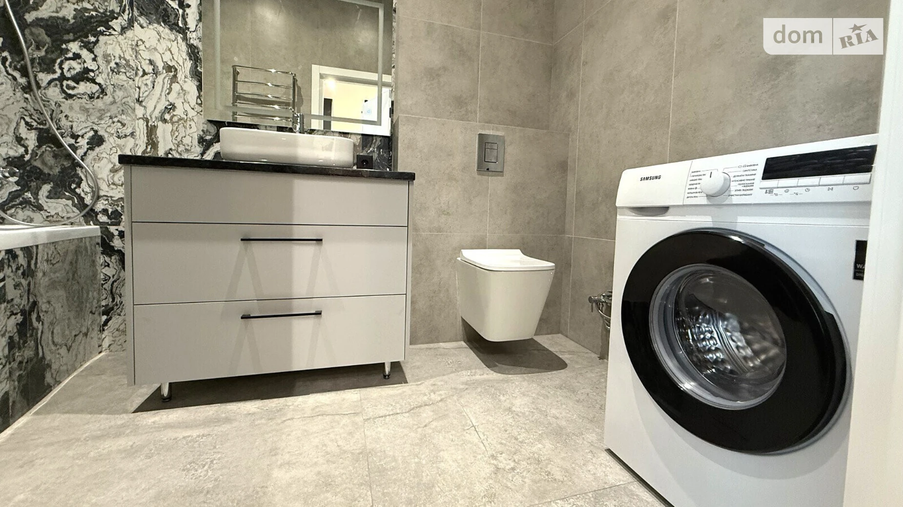 Продается 2-комнатная квартира 69 кв. м в Хмельницком, ул. Шевченко, 39 - фото 5