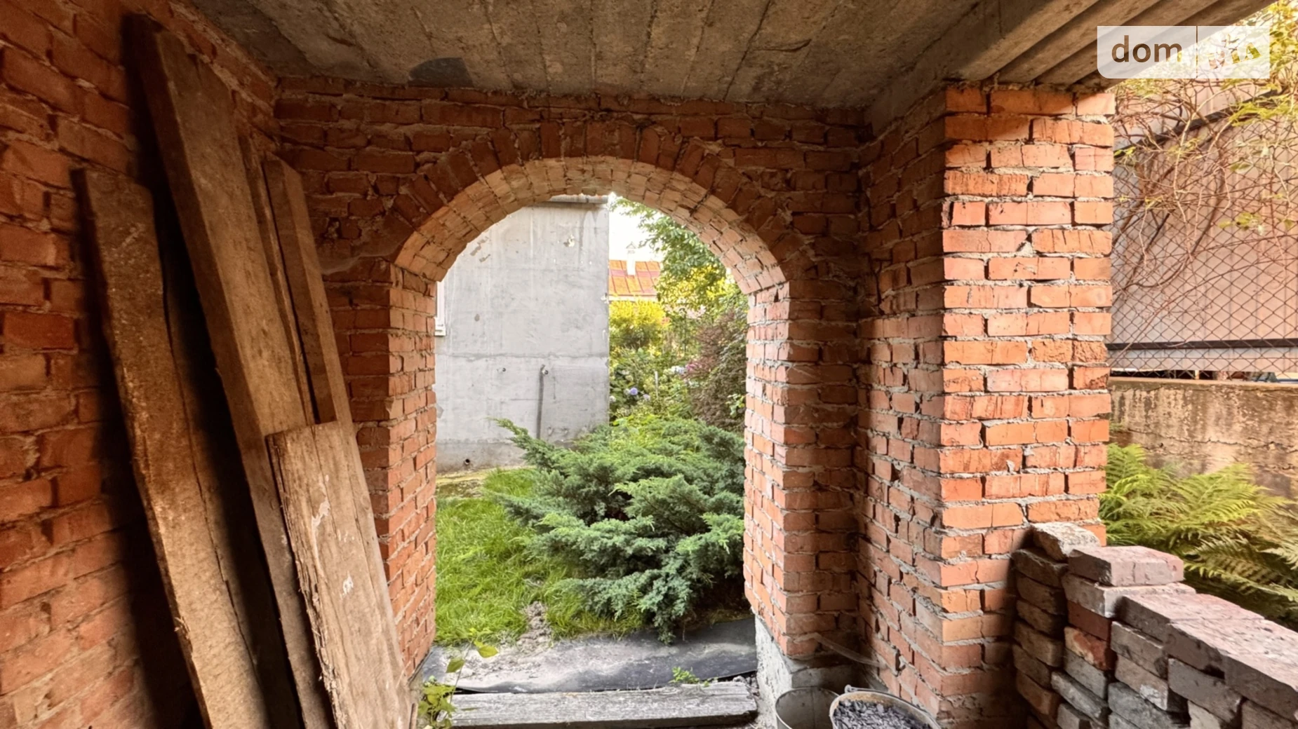 Продается дом на 3 этажа 367.2 кв. м с бассейном, цена: 257000 $ - фото 5
