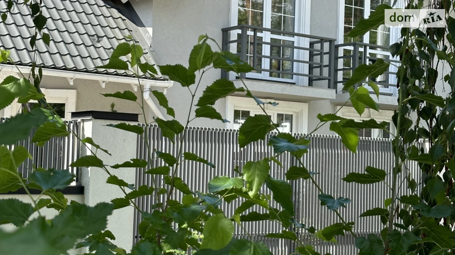 ул. Революции Достоинства Буча, цена: 98000 $ - фото 2