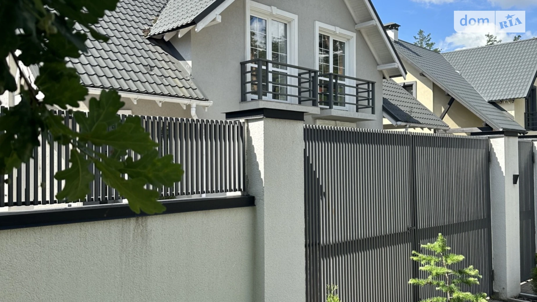 ул. Революции Достоинства Буча, цена: 98000 $ - фото 3