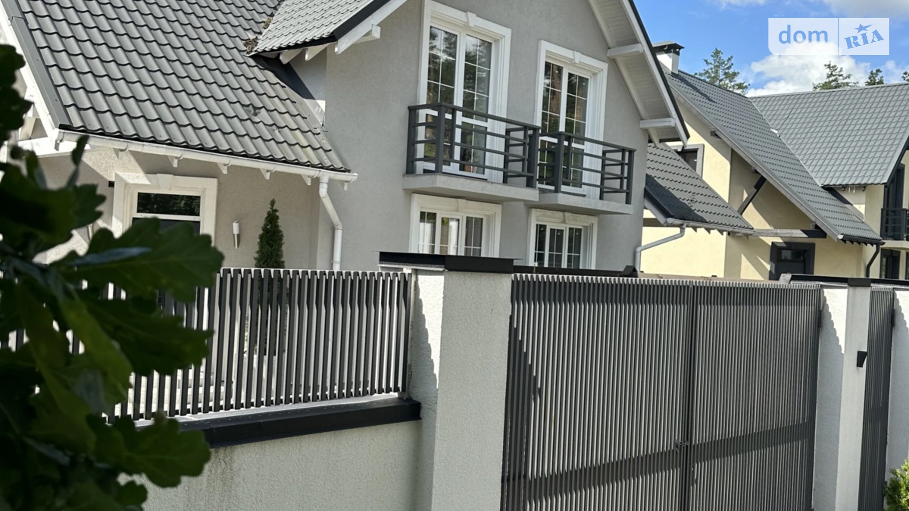 ул. Революции Достоинства Буча, цена: 98000 $ - фото 4