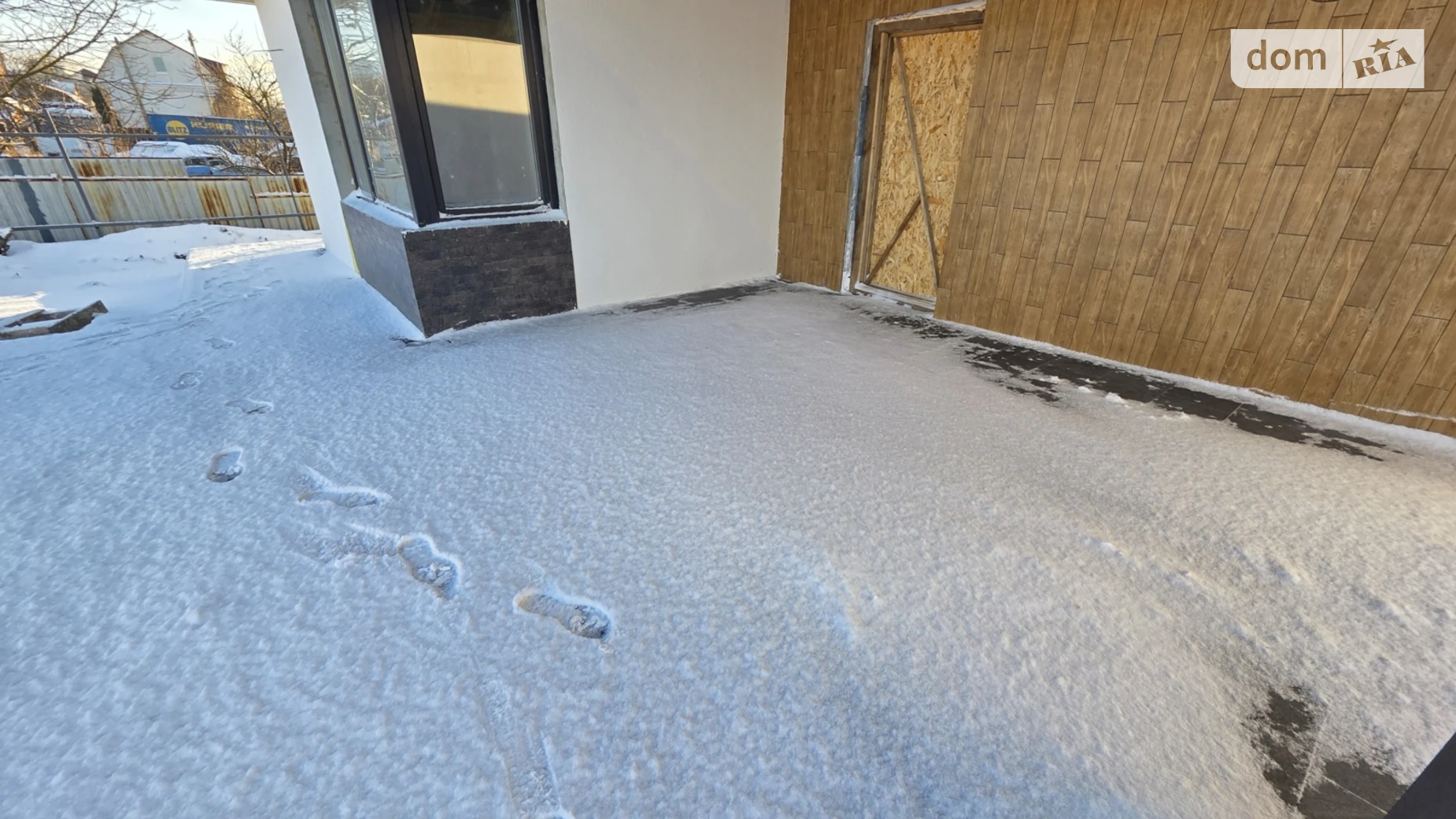 Продається одноповерховий будинок 135 кв. м з садом, цена: 129000 $ - фото 3