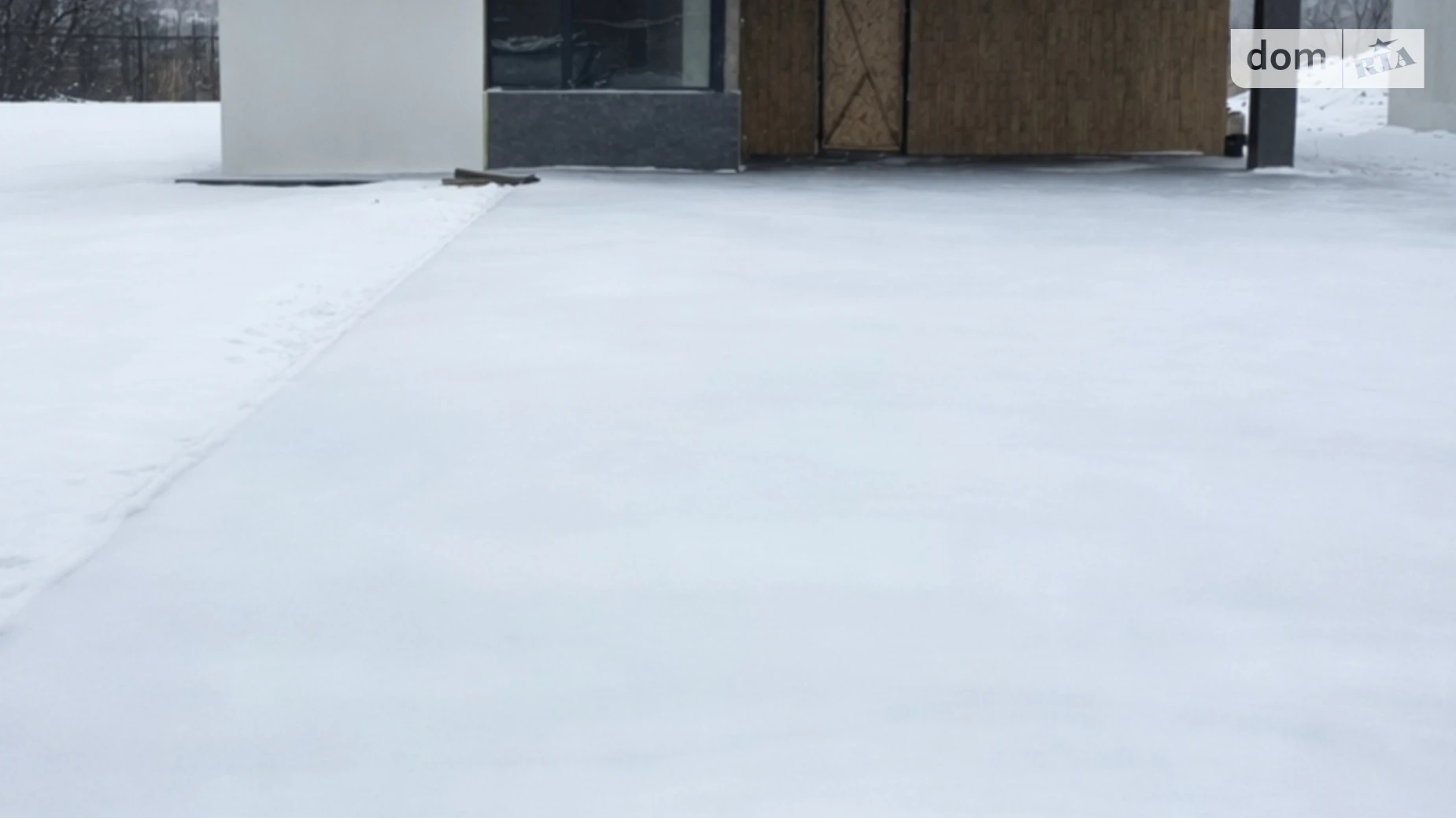 Продається одноповерховий будинок 135 кв. м з садом, цена: 129000 $ - фото 5