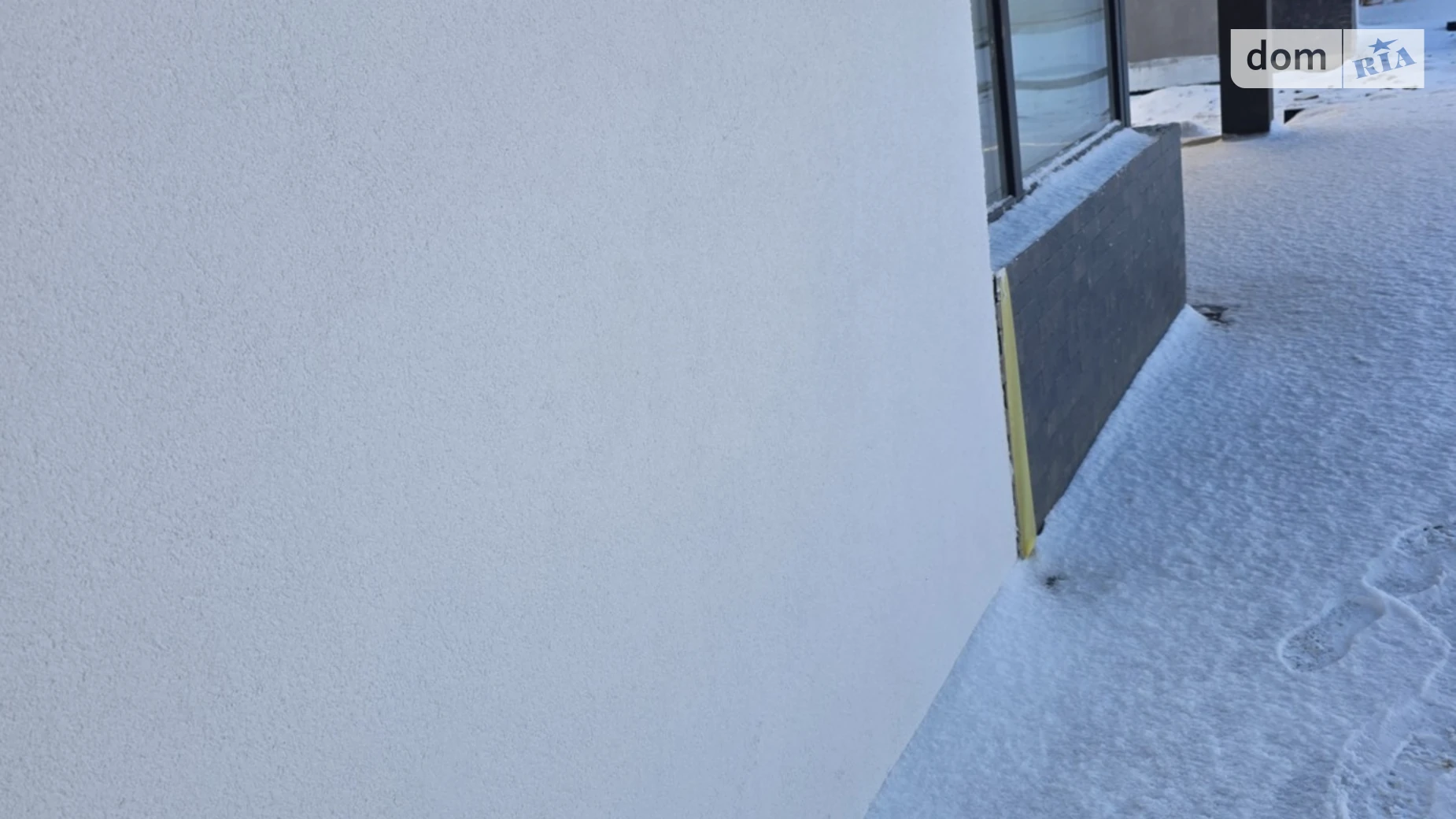 Продається одноповерховий будинок 135 кв. м з садом, цена: 129000 $ - фото 4