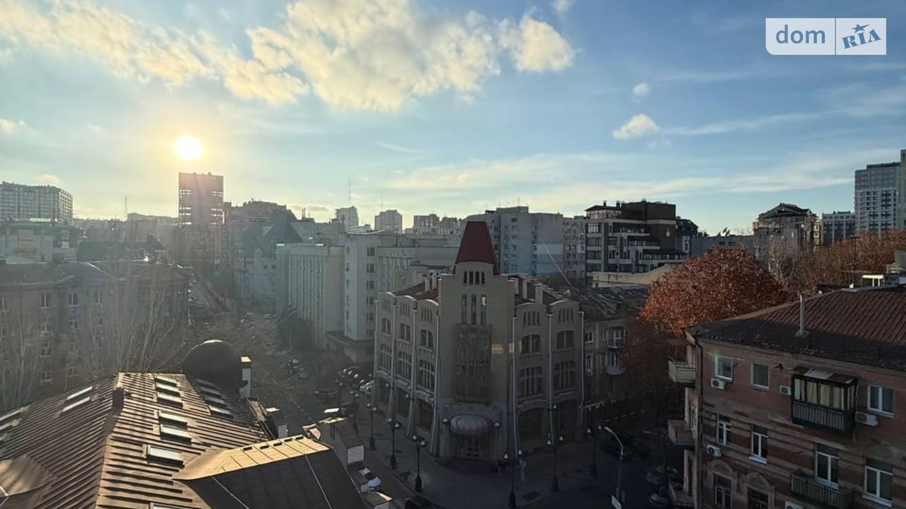 Продается помещения свободного назначения 3058.6 кв. м в 6-этажном здании, цена: 2500000 $ - фото 3