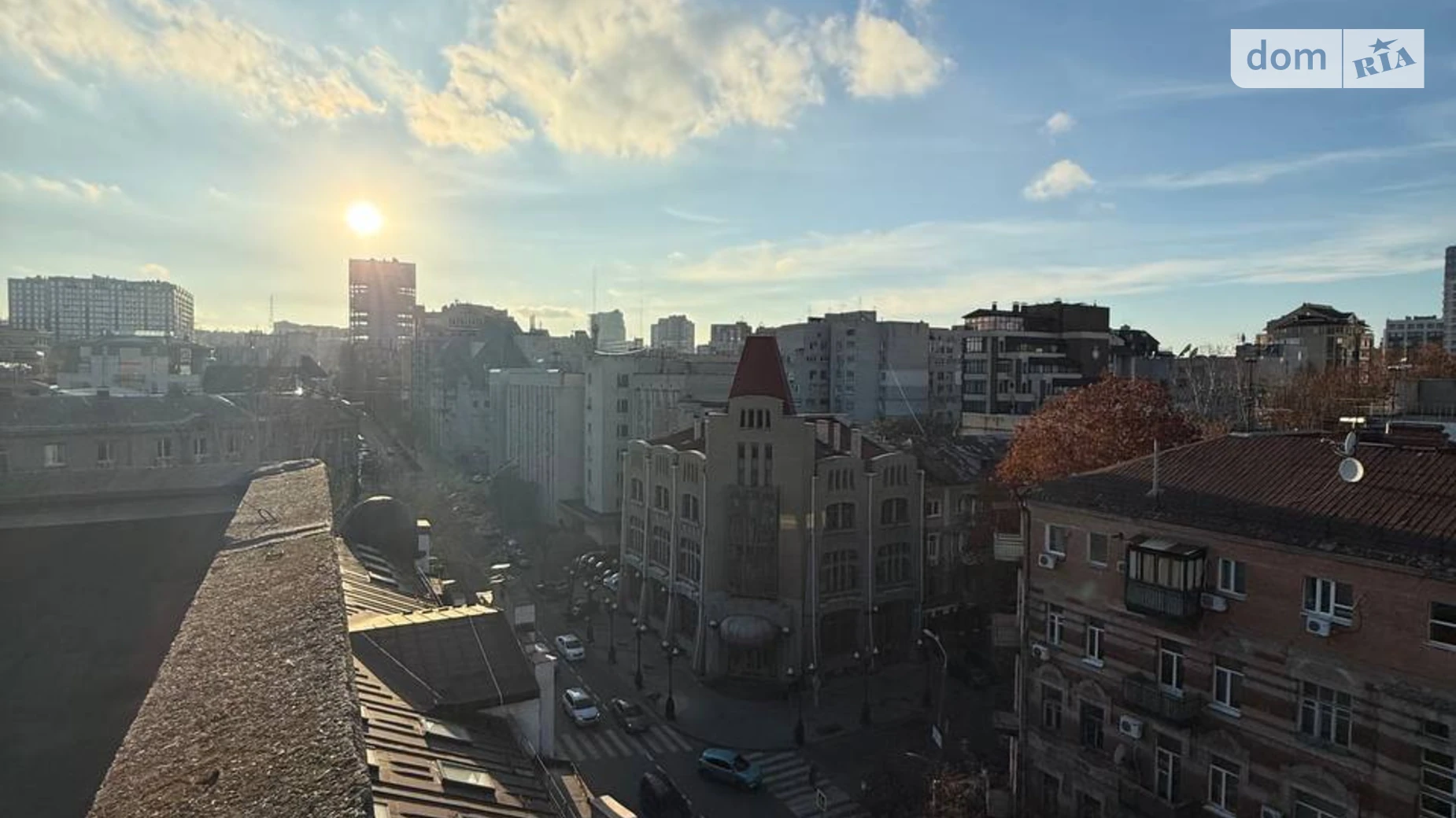 Продается помещения свободного назначения 3058.6 кв. м в 6-этажном здании, цена: 2500000 $ - фото 4