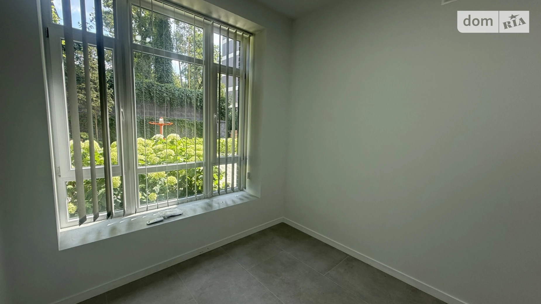 Сдается в аренду помещения свободного назначения 42.6 кв. м в 10-этажном здании, цена: 430 $ - фото 5