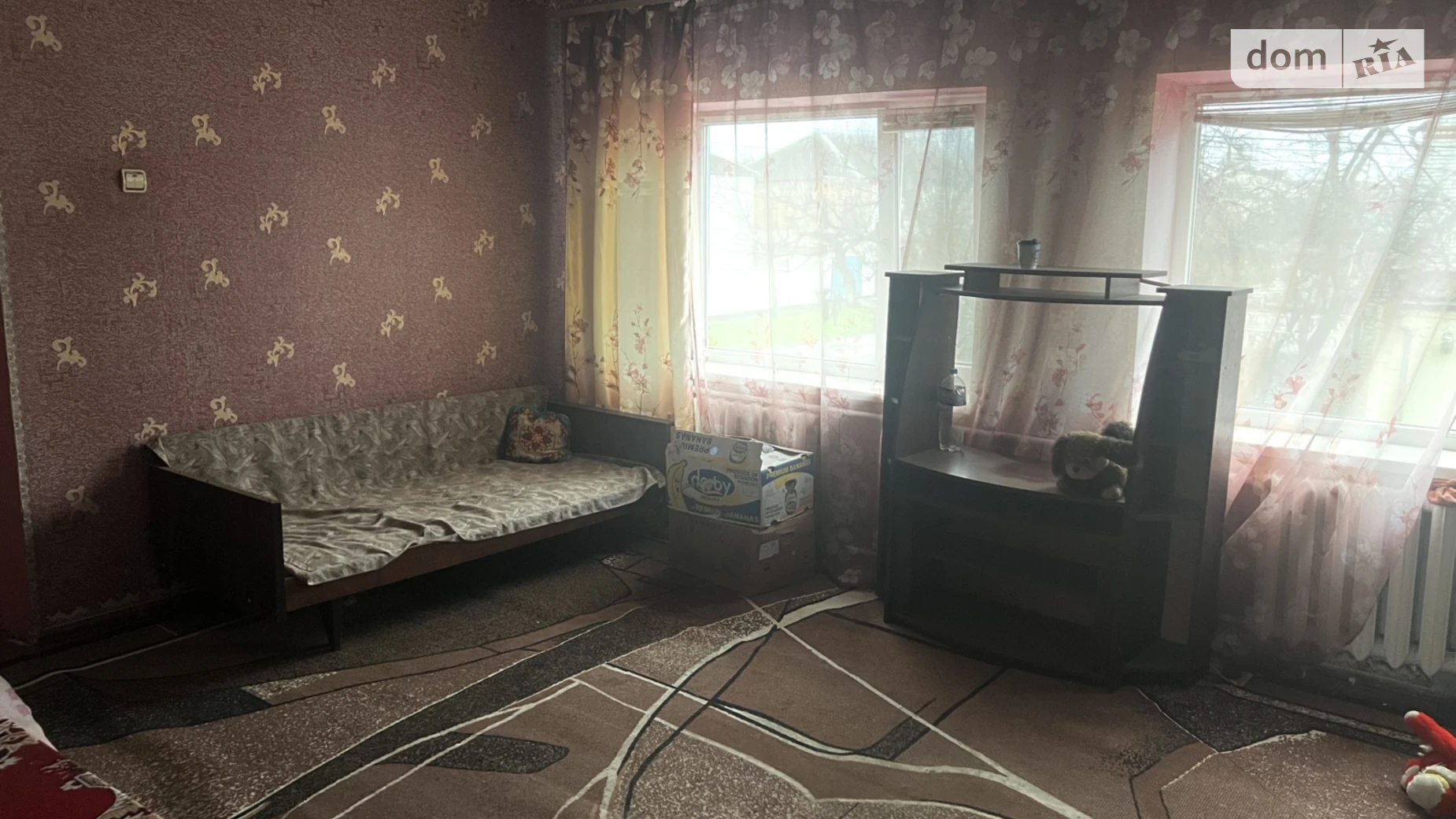 вул. Прибузька, 92 Центральний Миколаїв, цена: 19000 $ - фото 2