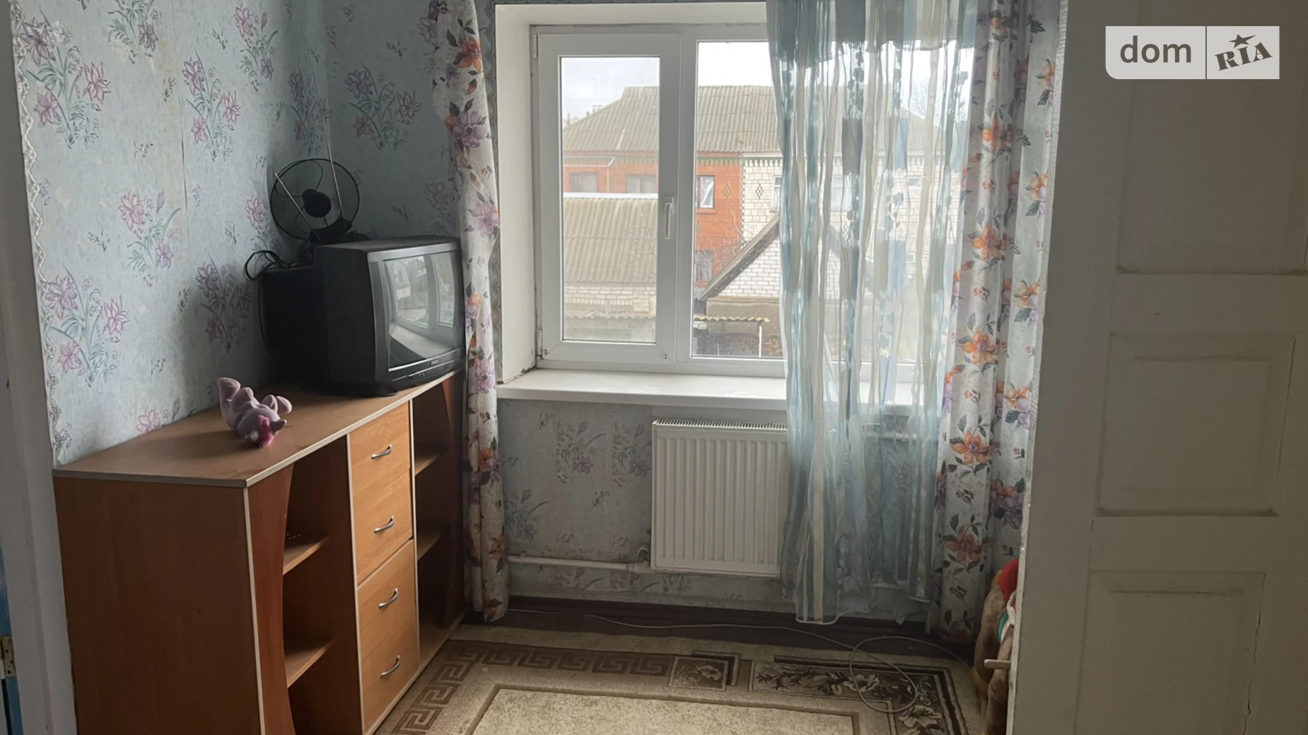 вул. Прибузька, 92 Центральний Миколаїв, цена: 19000 $ - фото 3