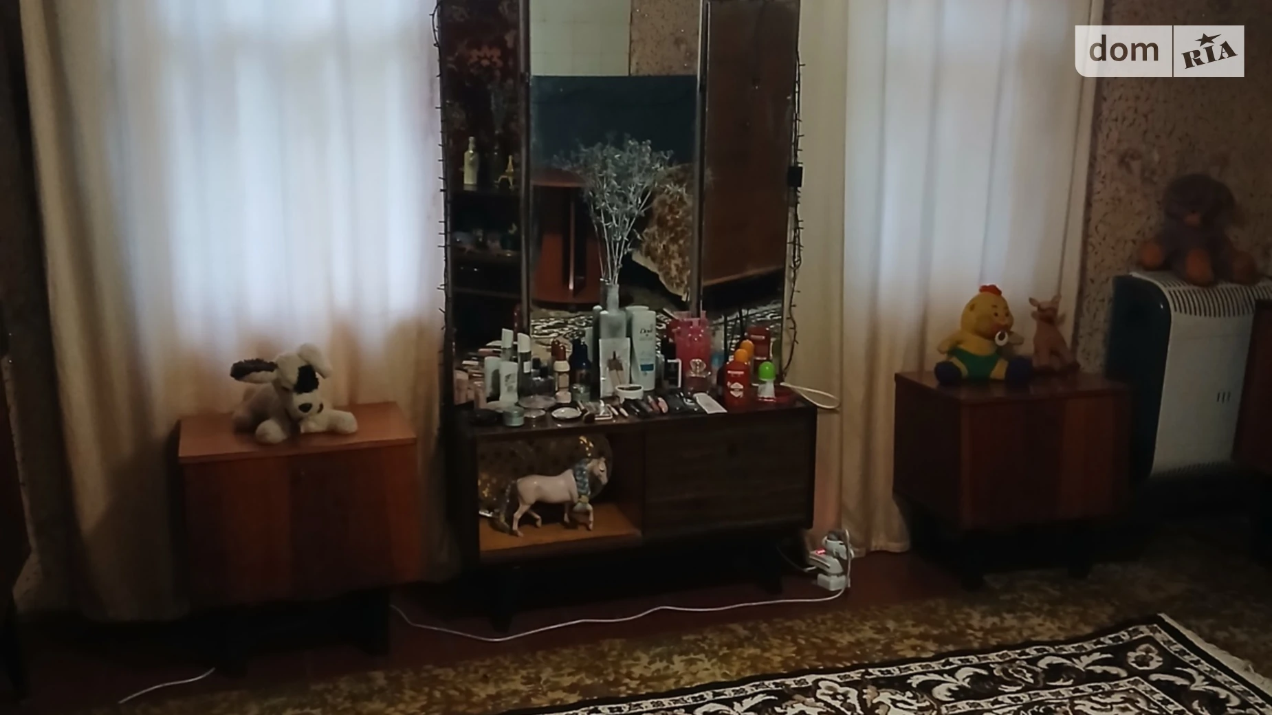 вул. Центральна Рокитне, цена: 17500 $ - фото 3