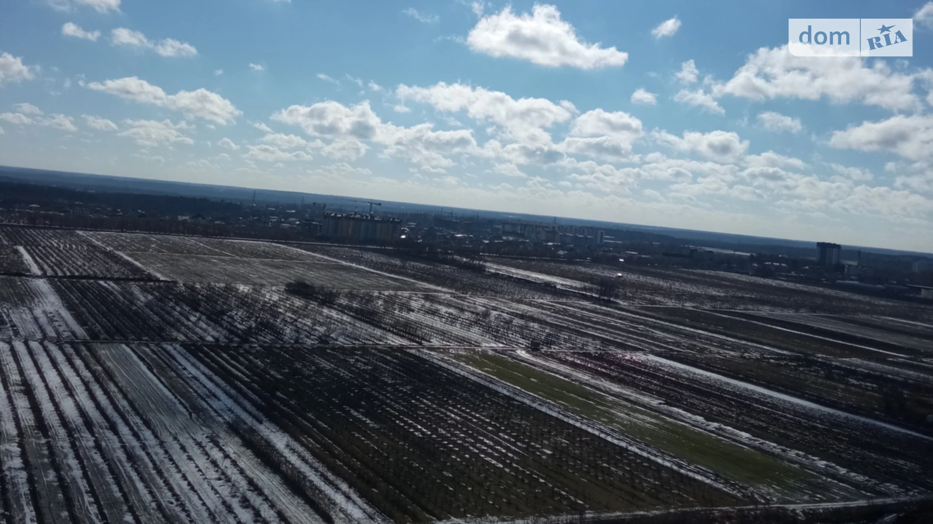 Продается 1-комнатная квартира 54.9 кв. м в Чабанах, Одесское шоссе, 16 - фото 5