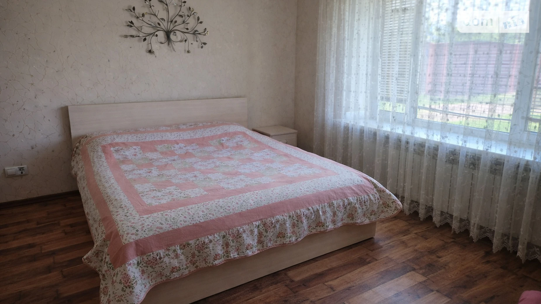 Продается одноэтажный дом 116.9 кв. м с садом, цена: 70000 $ - фото 3